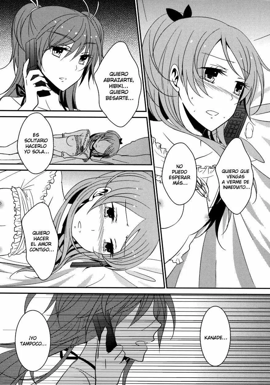 Sweet box Chapter-4