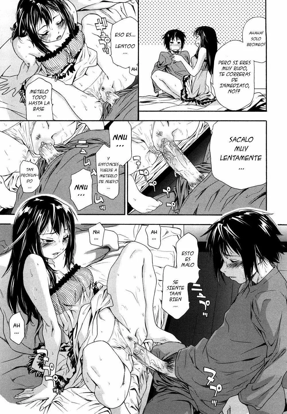 Taihen Yoku Dekimashita Chapter-1