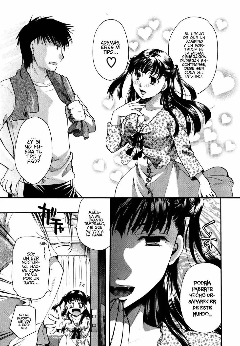  Anata wo Sutte mo Iidesuka Chapter-1