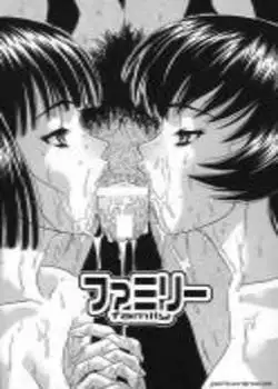 Nopan gakuen seikou ka  Chapter-7