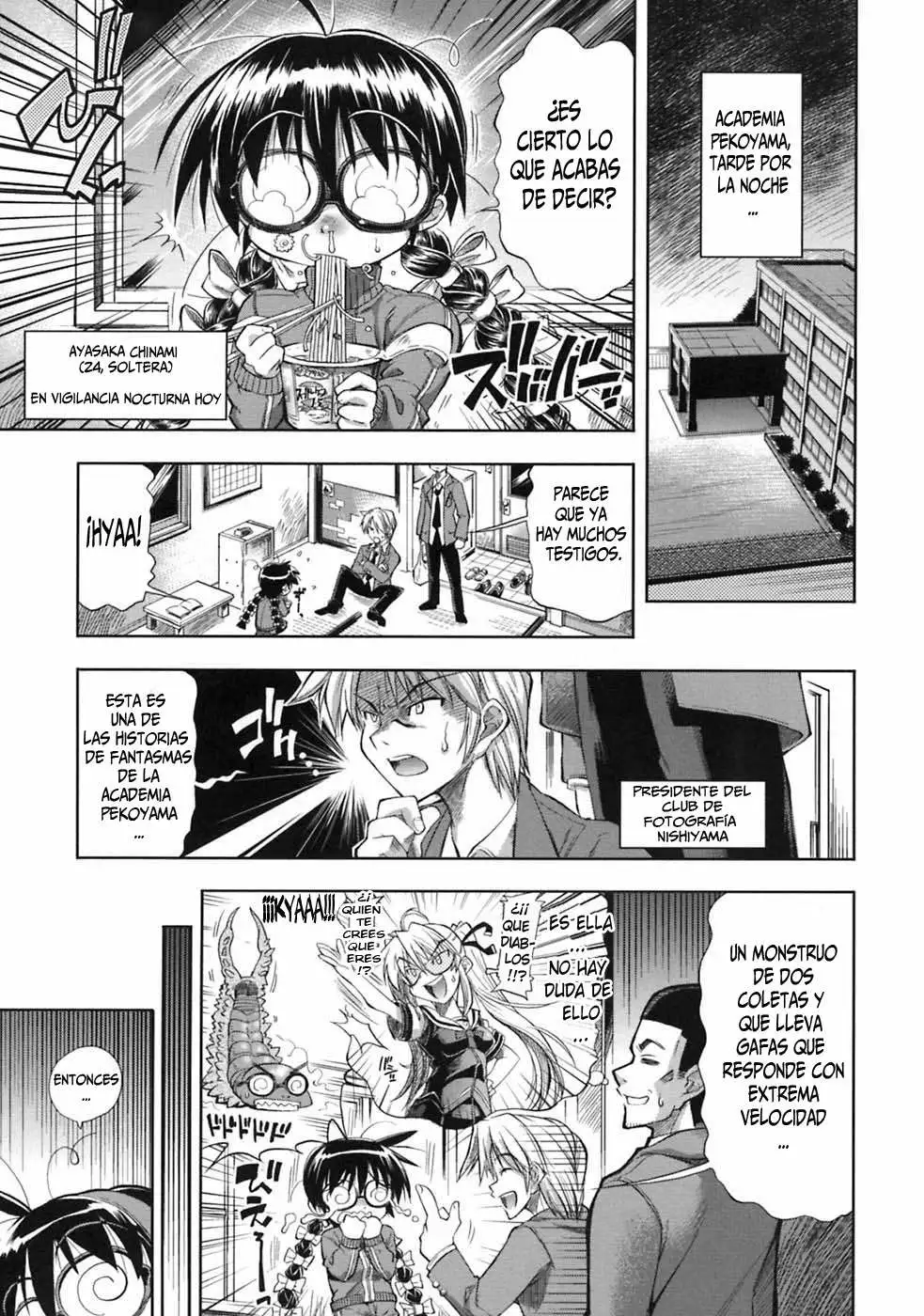  Pura-Tina Plus Completo Chapter-5