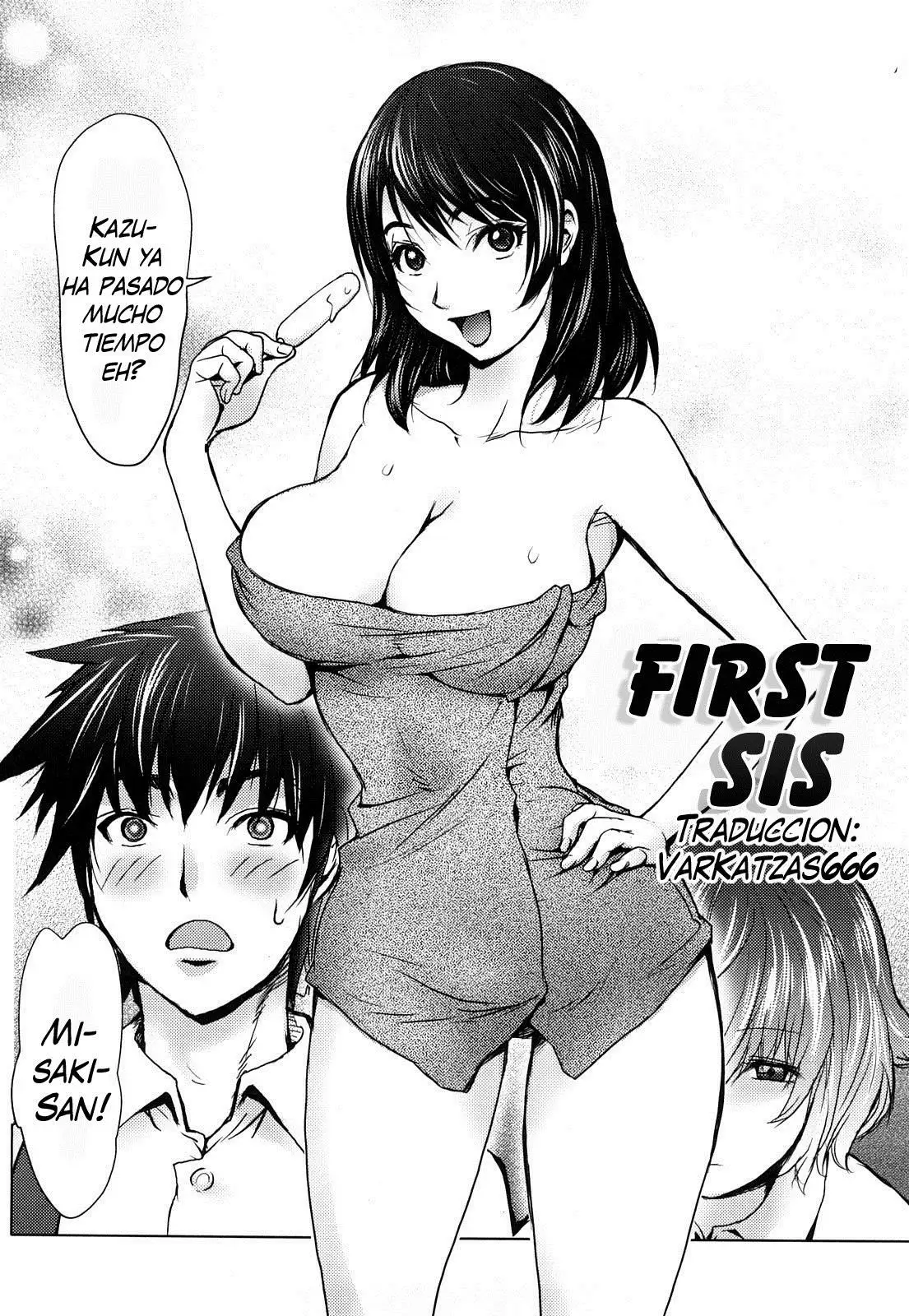 Bitch Trap Completo (Sin Censura) Chapter-10