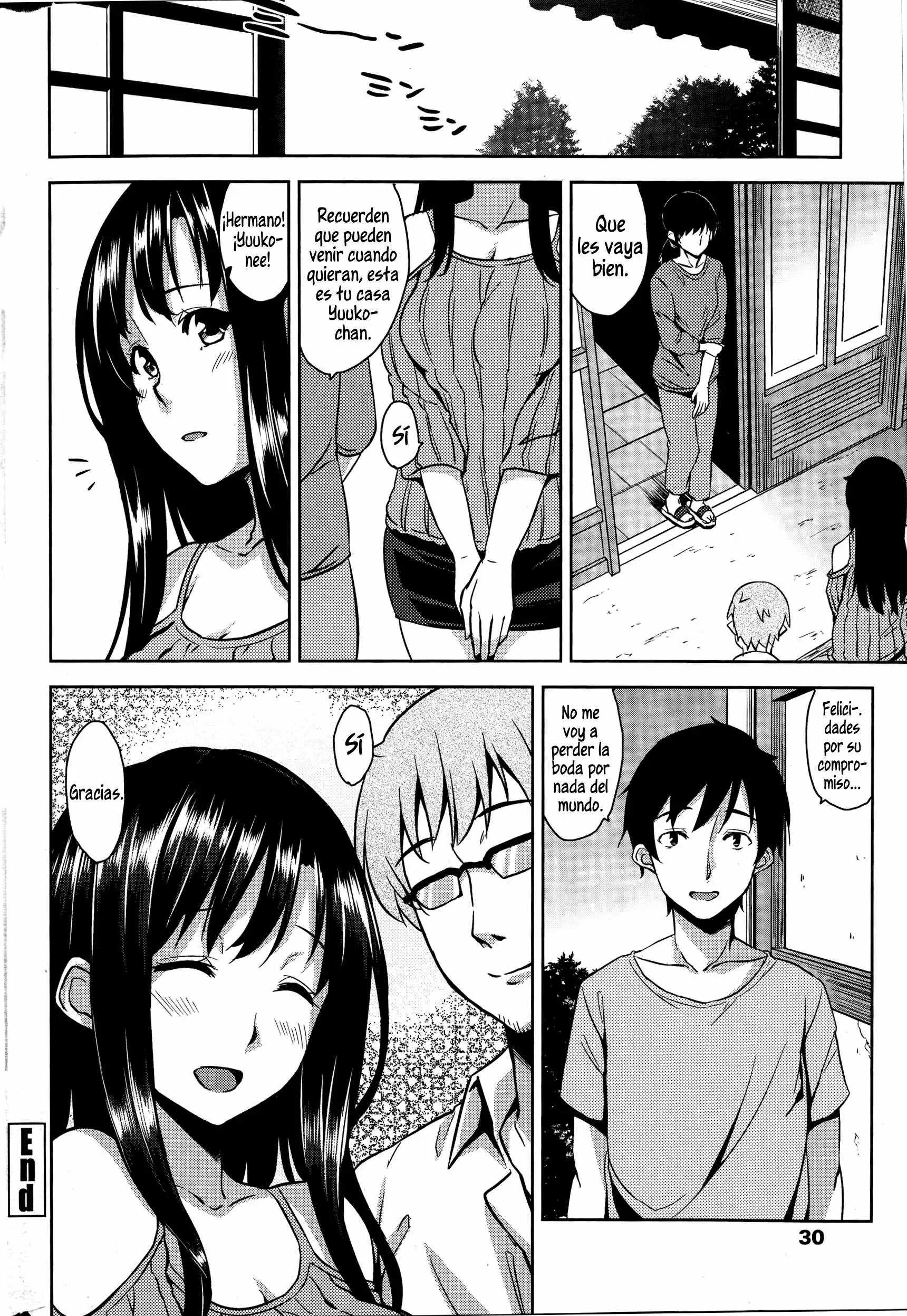 Himefui Chapter-1