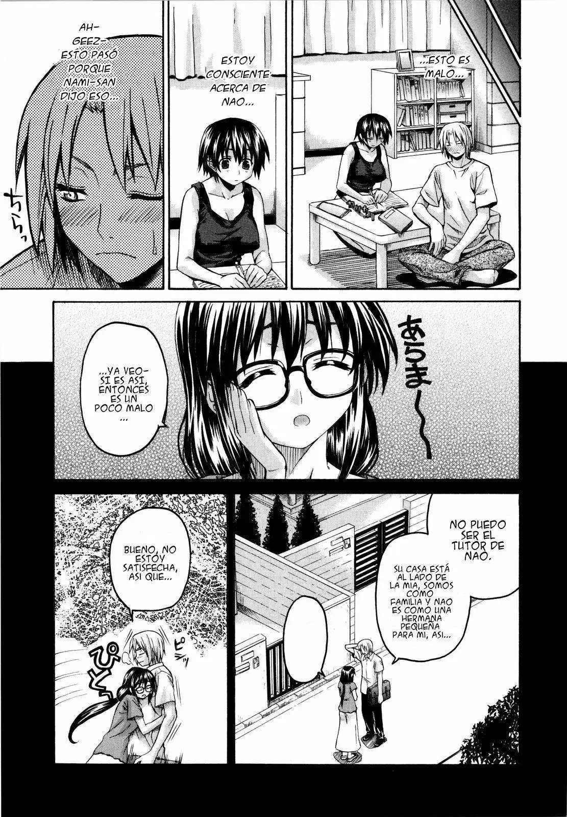 Imoten Chapter-5