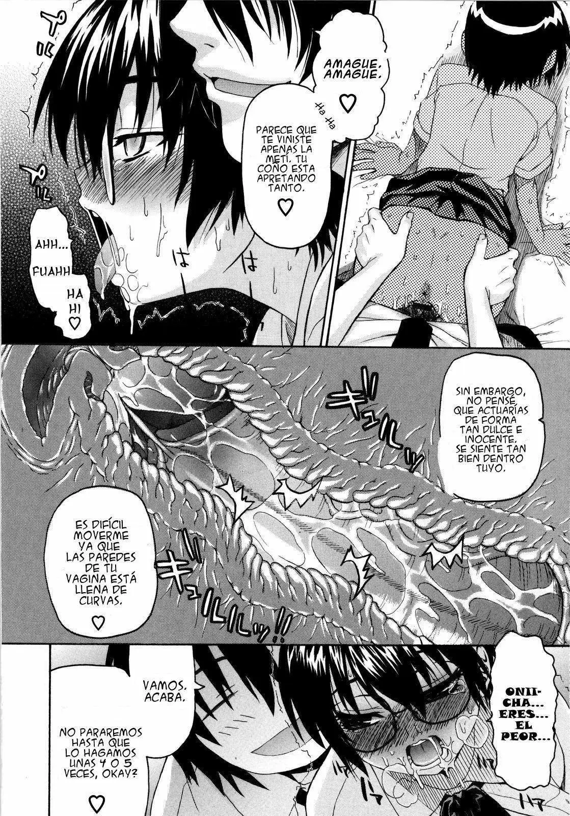 Imoten Chapter-6