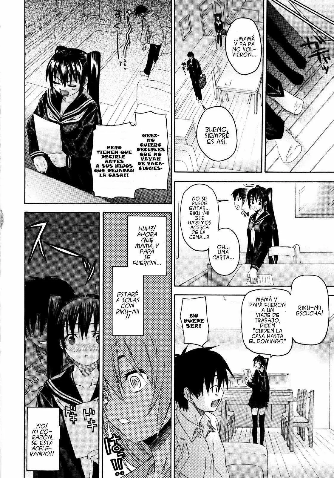 Imoten Chapter-8