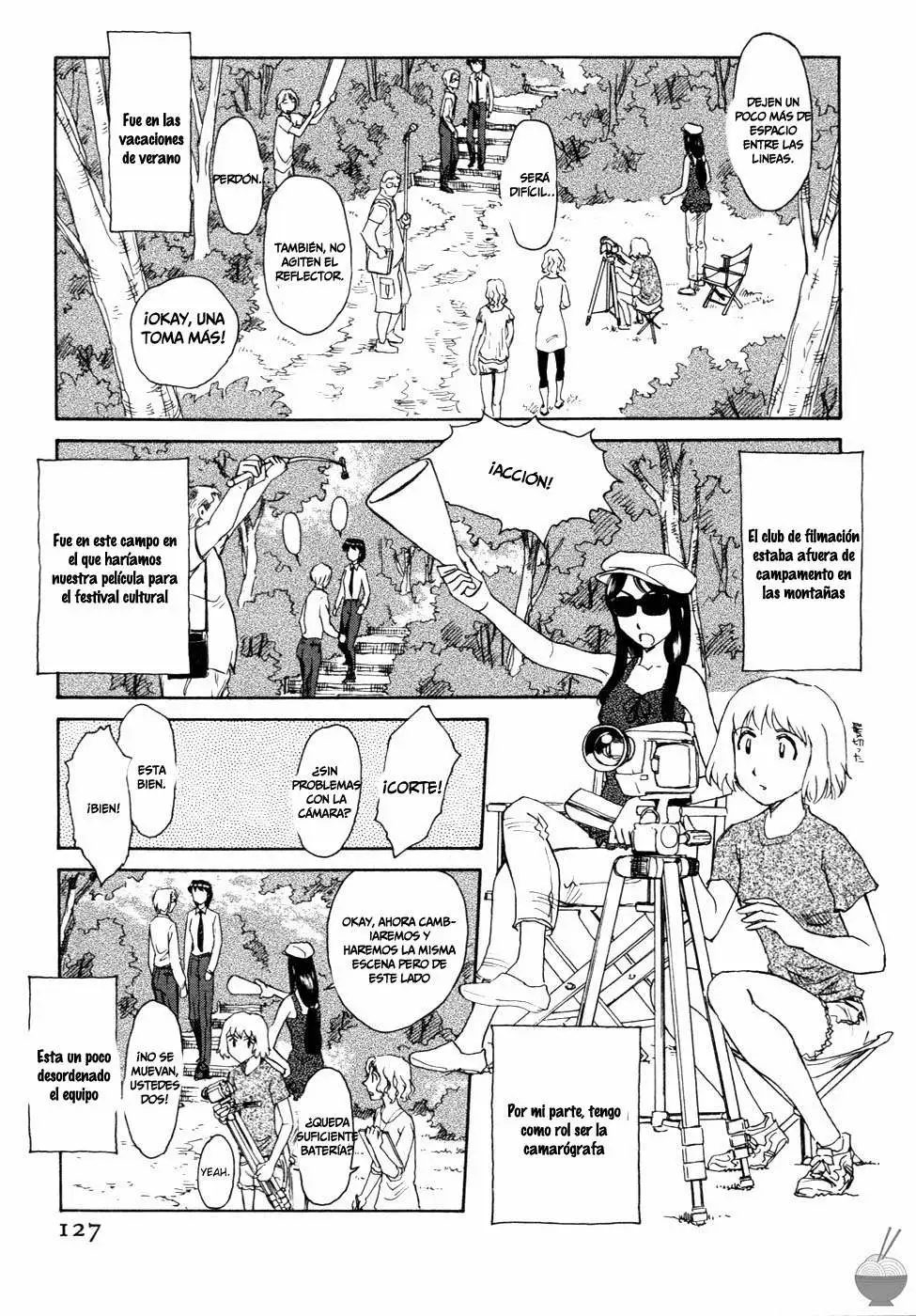 Hana no Iro Chapter-7