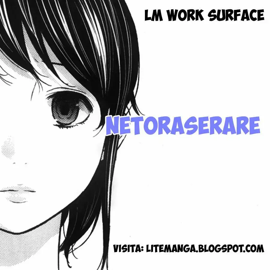 Netoraserare 16 Chapter-16