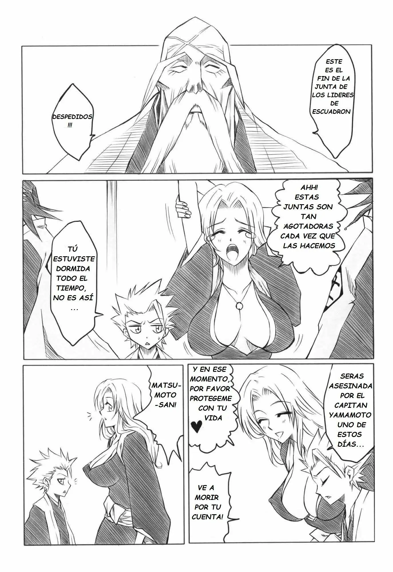 RAN Chapter-1