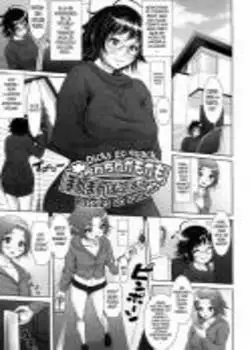 Nettai Banana Girl 2 Chapter-2