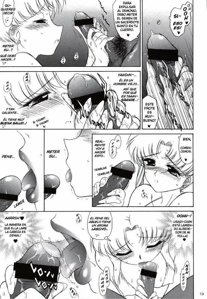 Sailor folladas Chapter-6