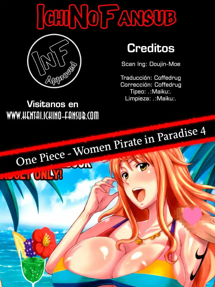 One piece coleccion Chapter-20