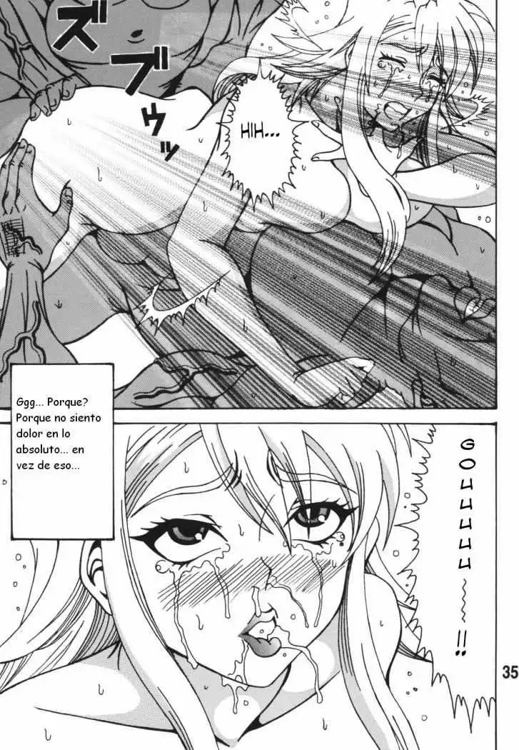 nyan koi hentai Chapter-1