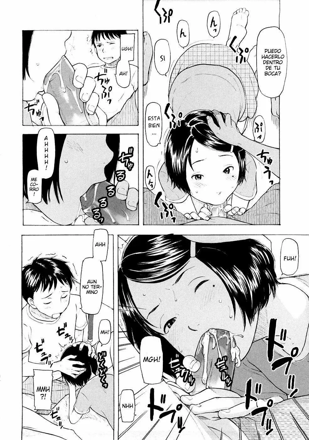 Lovable Chapter-3