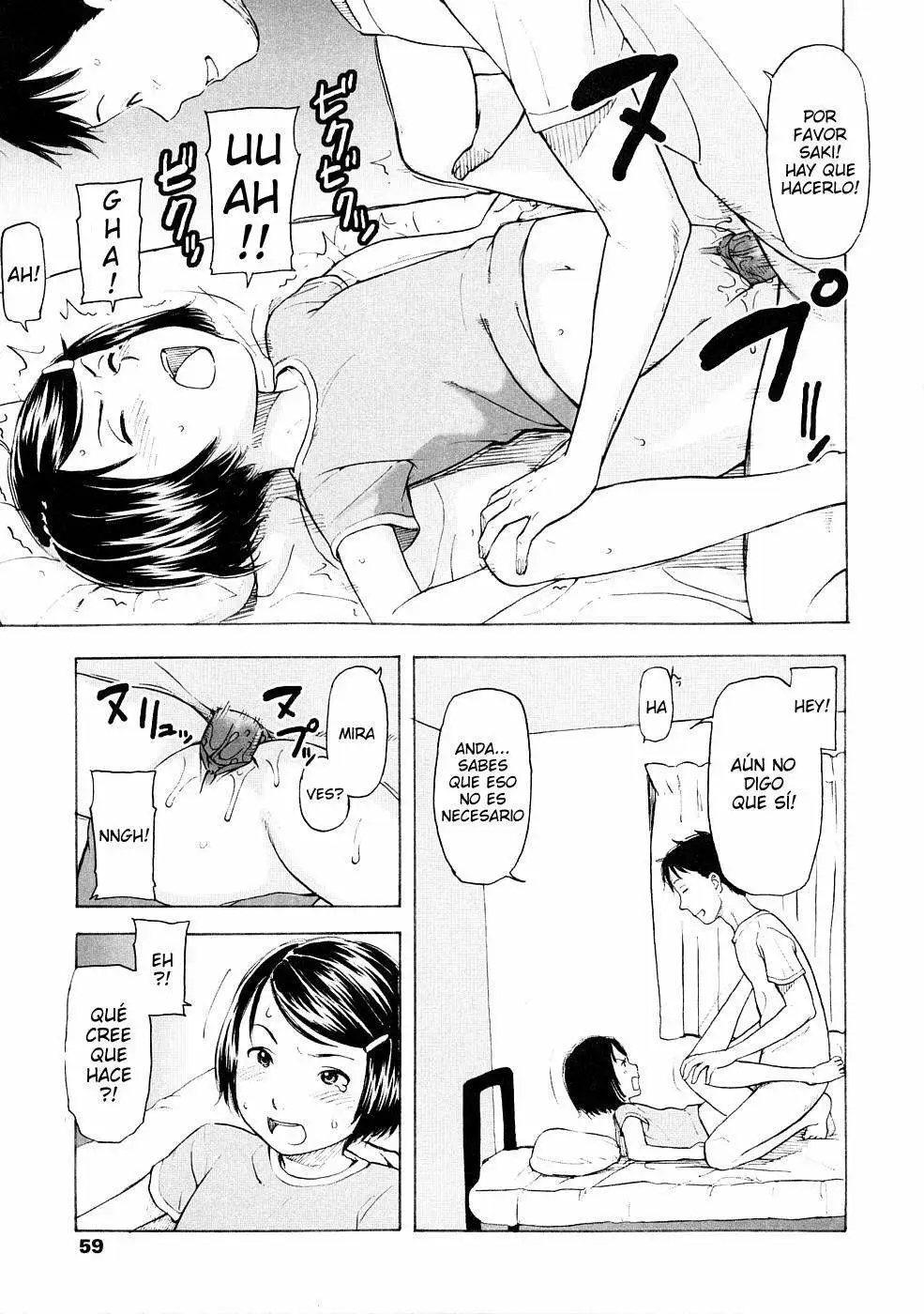 Lovable Chapter-3