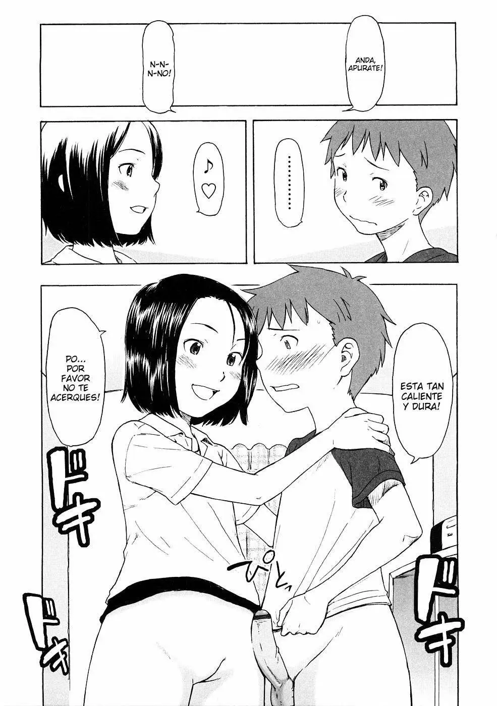 Lovable Chapter-4