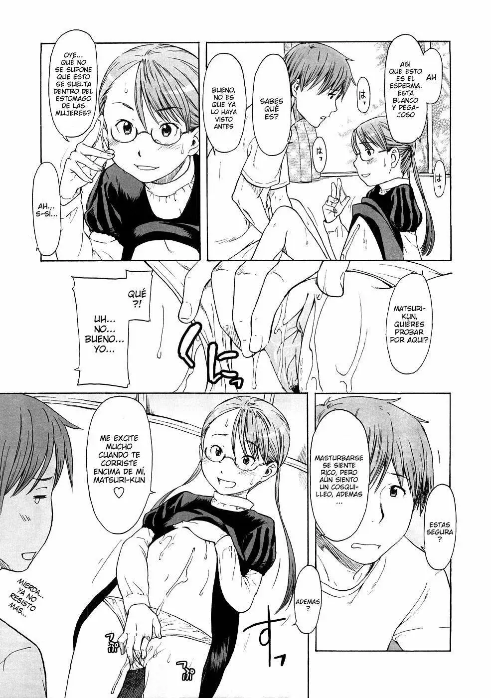 Lovable Chapter-5