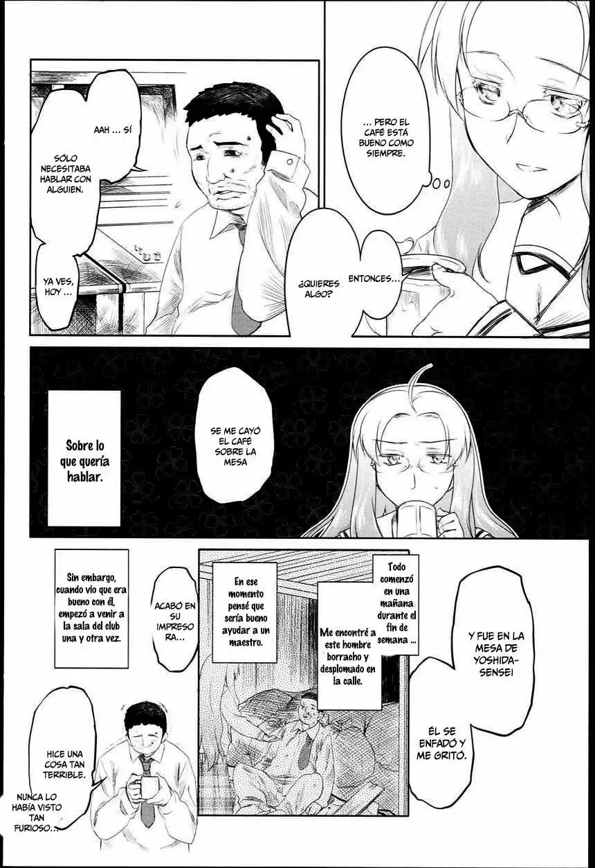 Garden Chapter-6