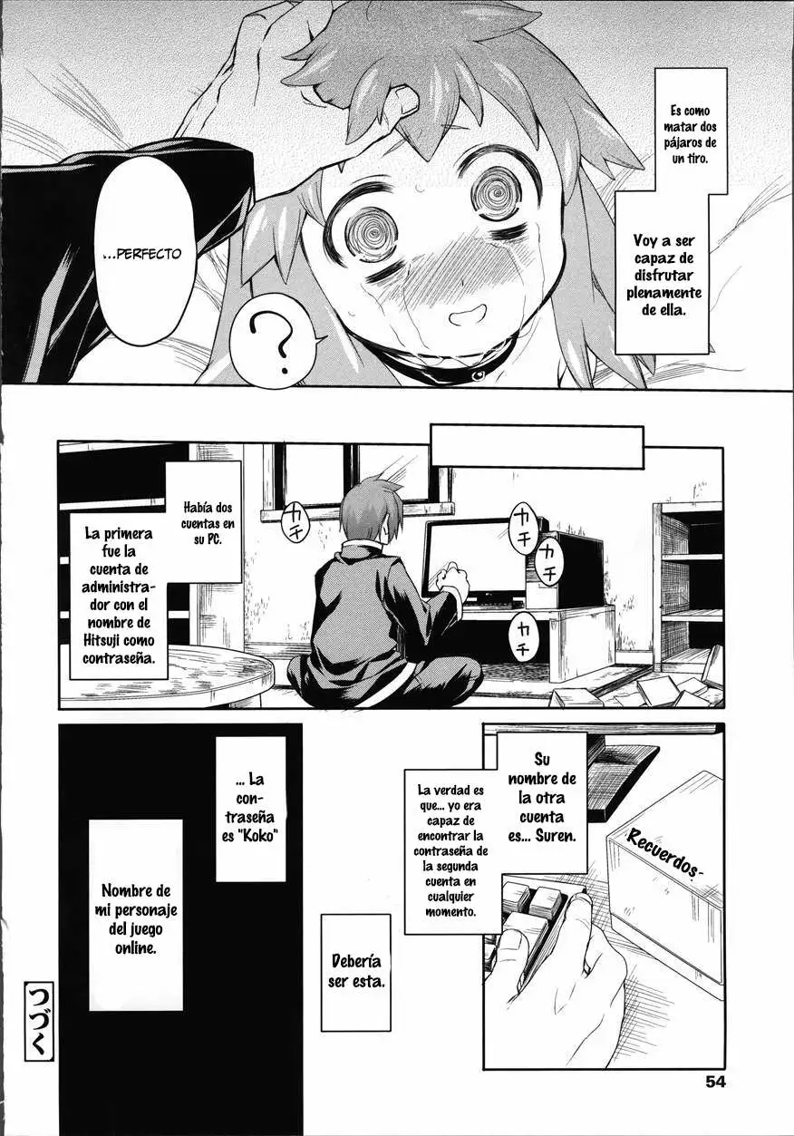 Garden Chapter-11