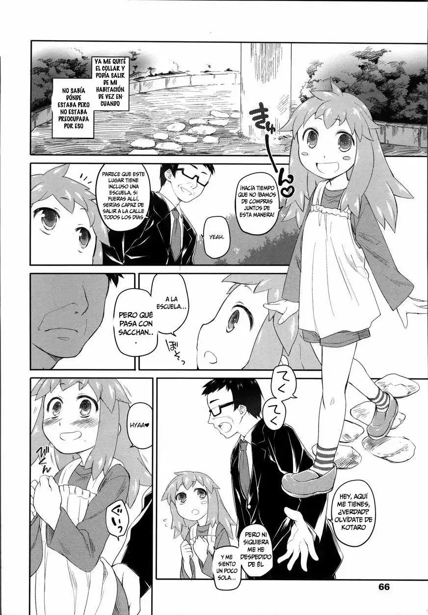 Garden Chapter-12