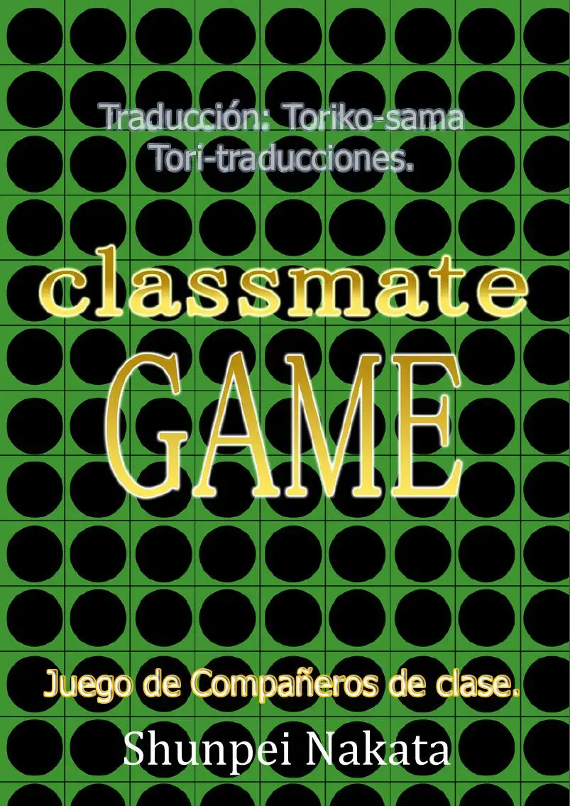 Juego de compañeros de clase