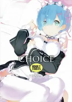 Re: Zero Hentai - Subaru x Rem (Hapoi-Dokoro)