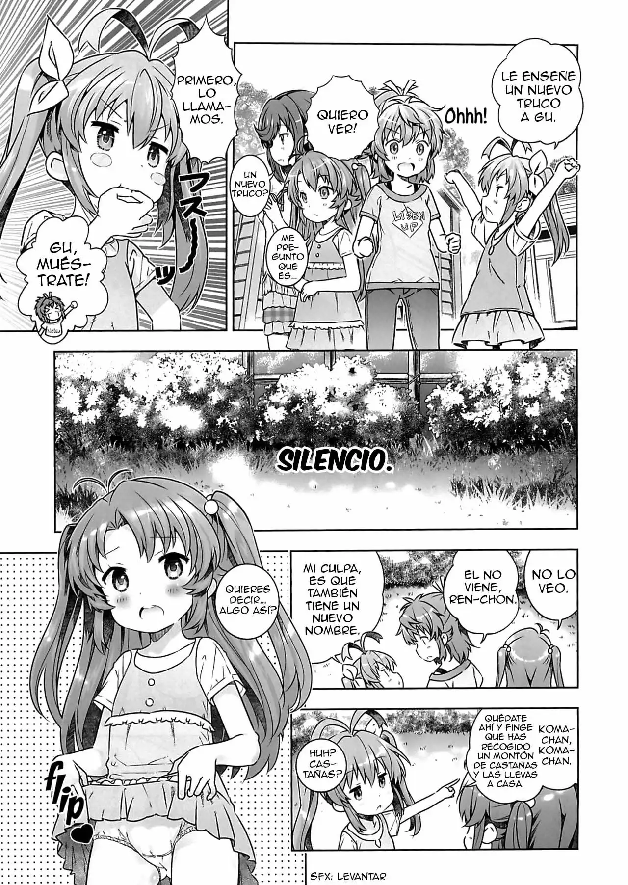 Kan Kan Biyori