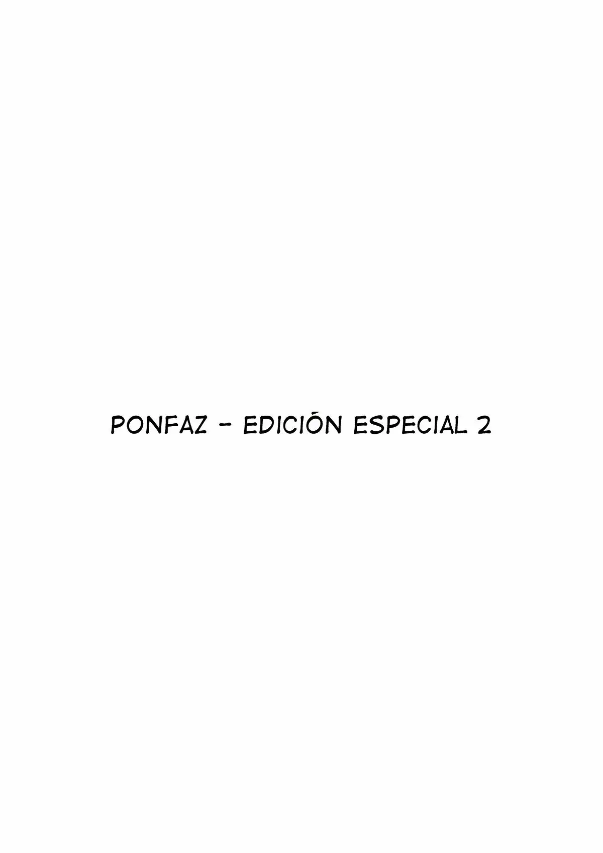  Edición Especial 2