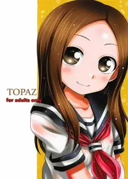 TOPAZ