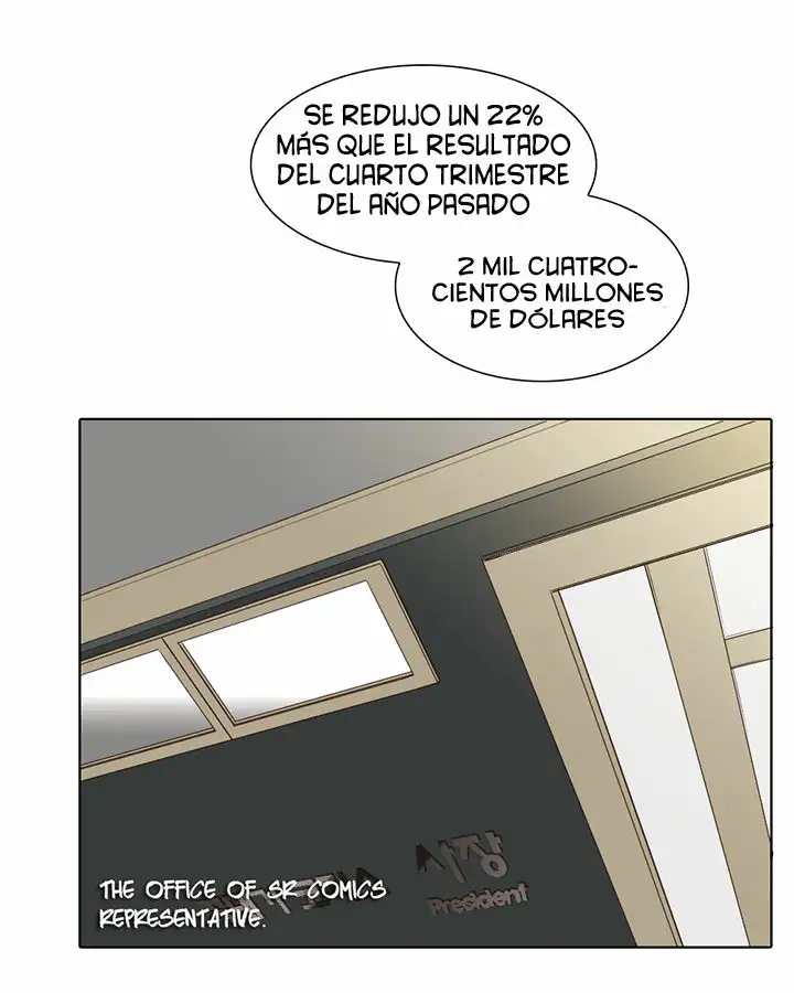 Cartoonist's NSFW! Capítulo 1 - [Netorare World]