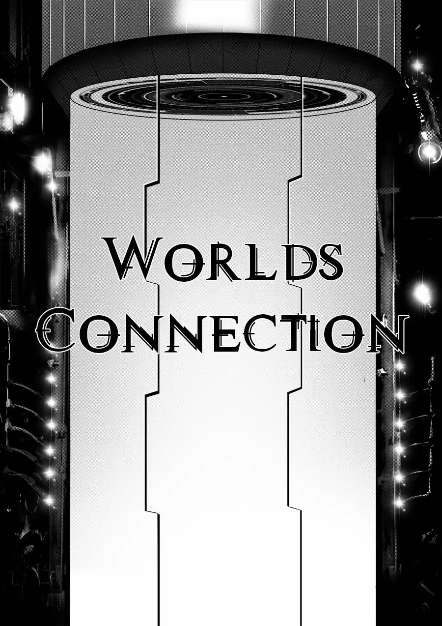 Worlds Conecction 02