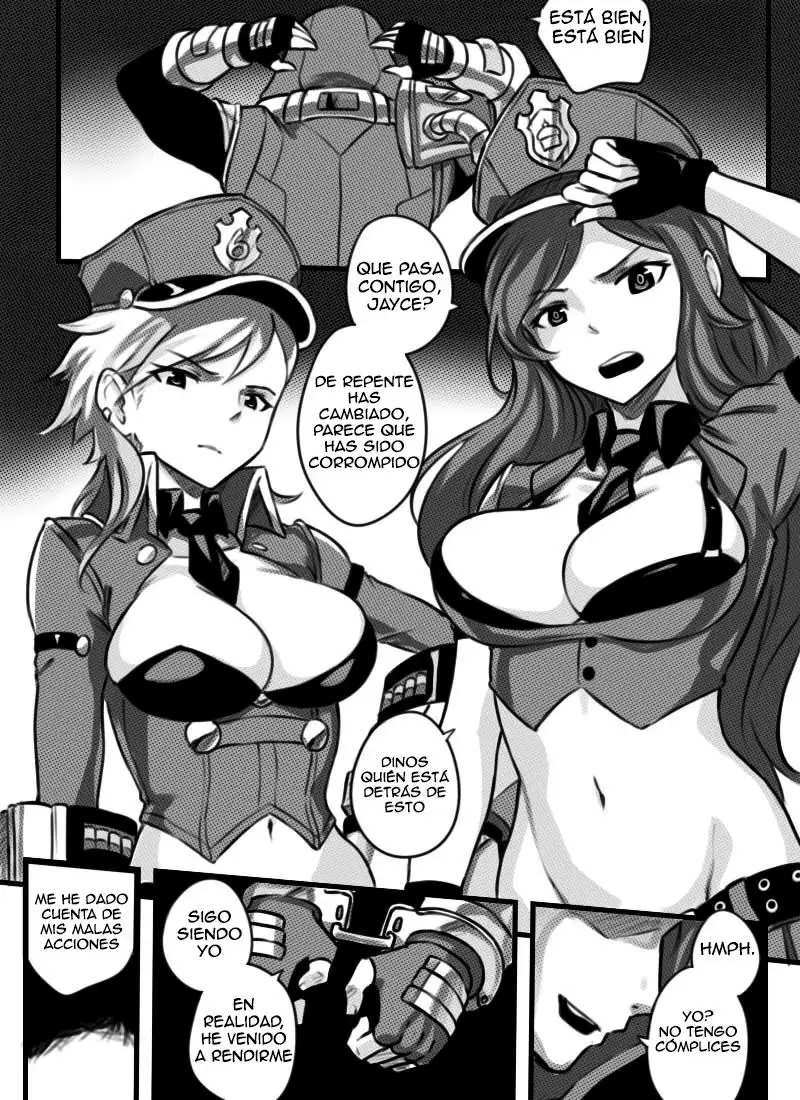 League Of Legends Manga Hentai Double Kill