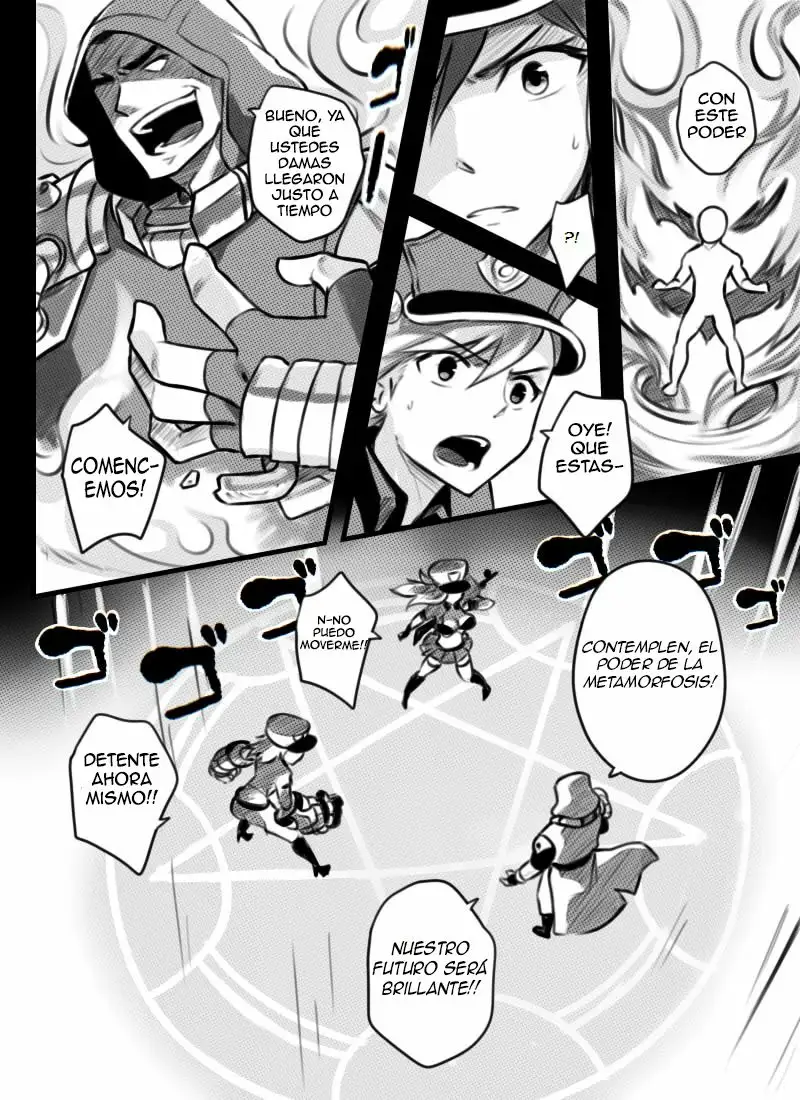 League Of Legends Manga Hentai Double Kill