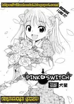 Pink Swich 