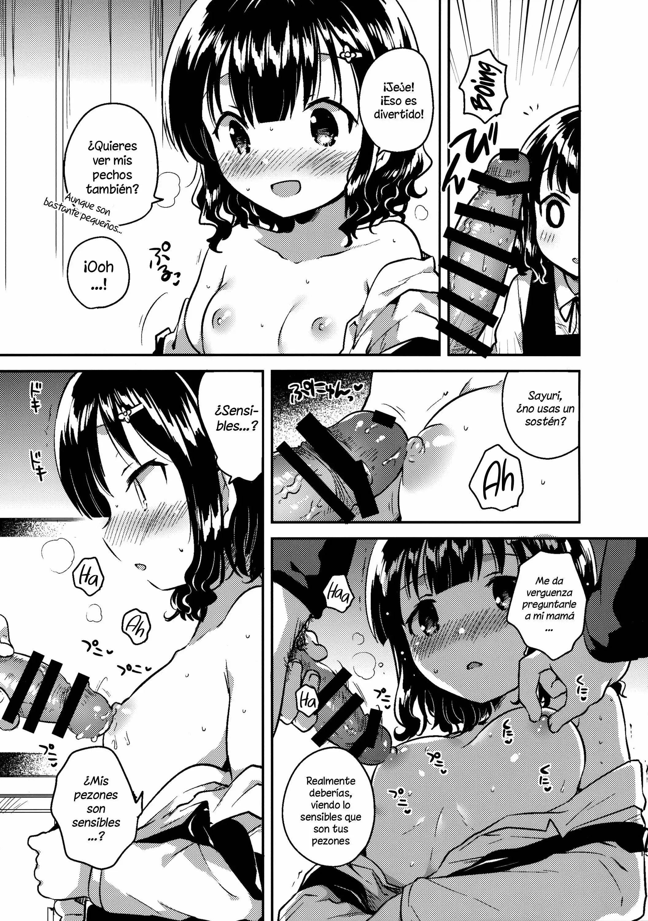 Boku wa Anoko no Kaban ni Love Letter o Ireta