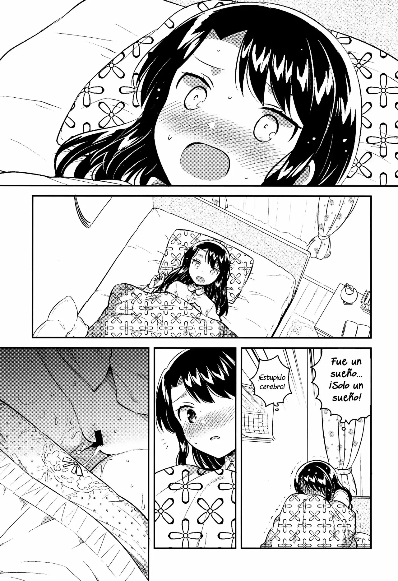 Sensei wa Lolicon de Saitei Hentai no Gomikuzu [Zen]