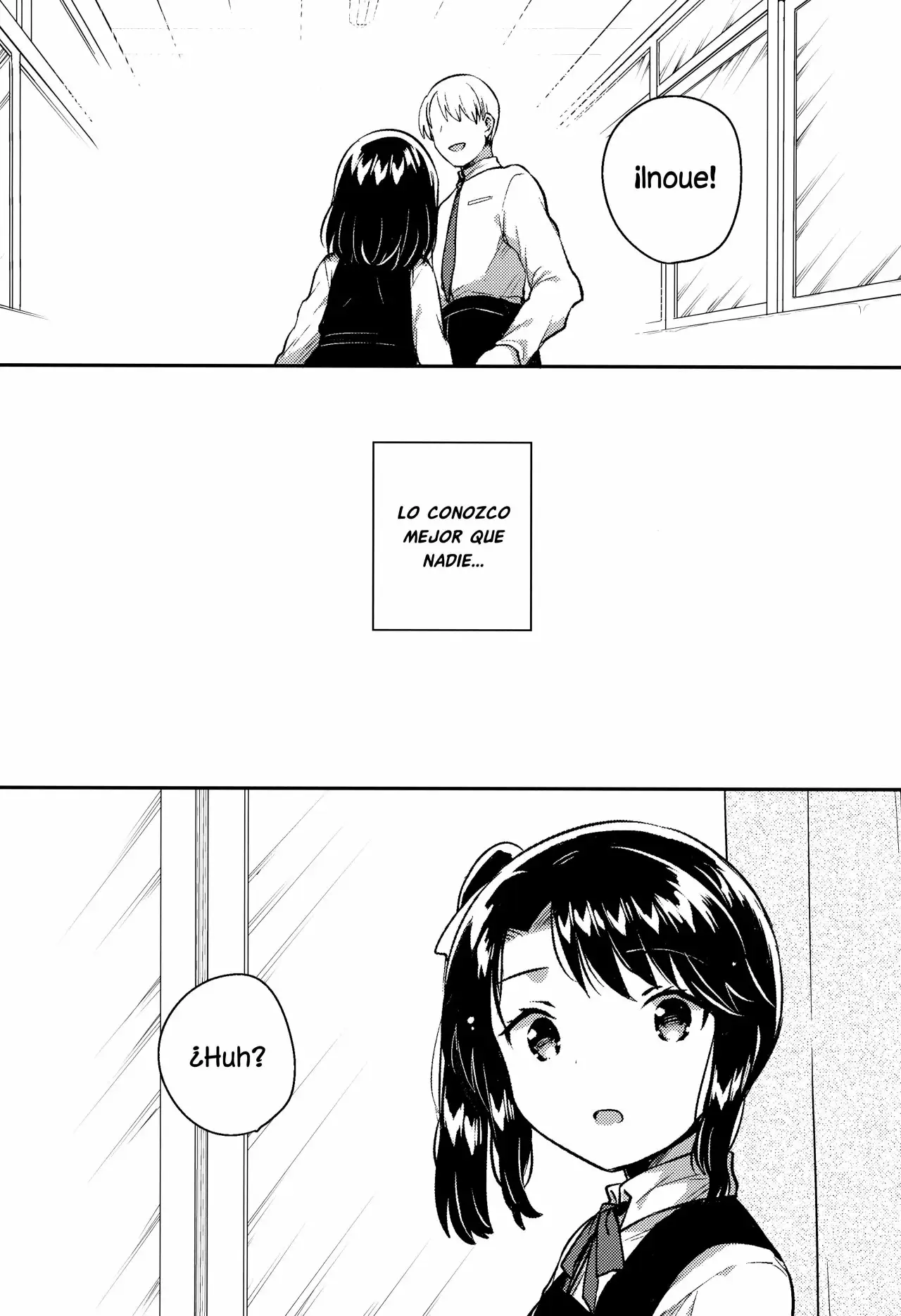 Sensei wa Lolicon de Saitei Hentai no Gomikuzu [Zen]