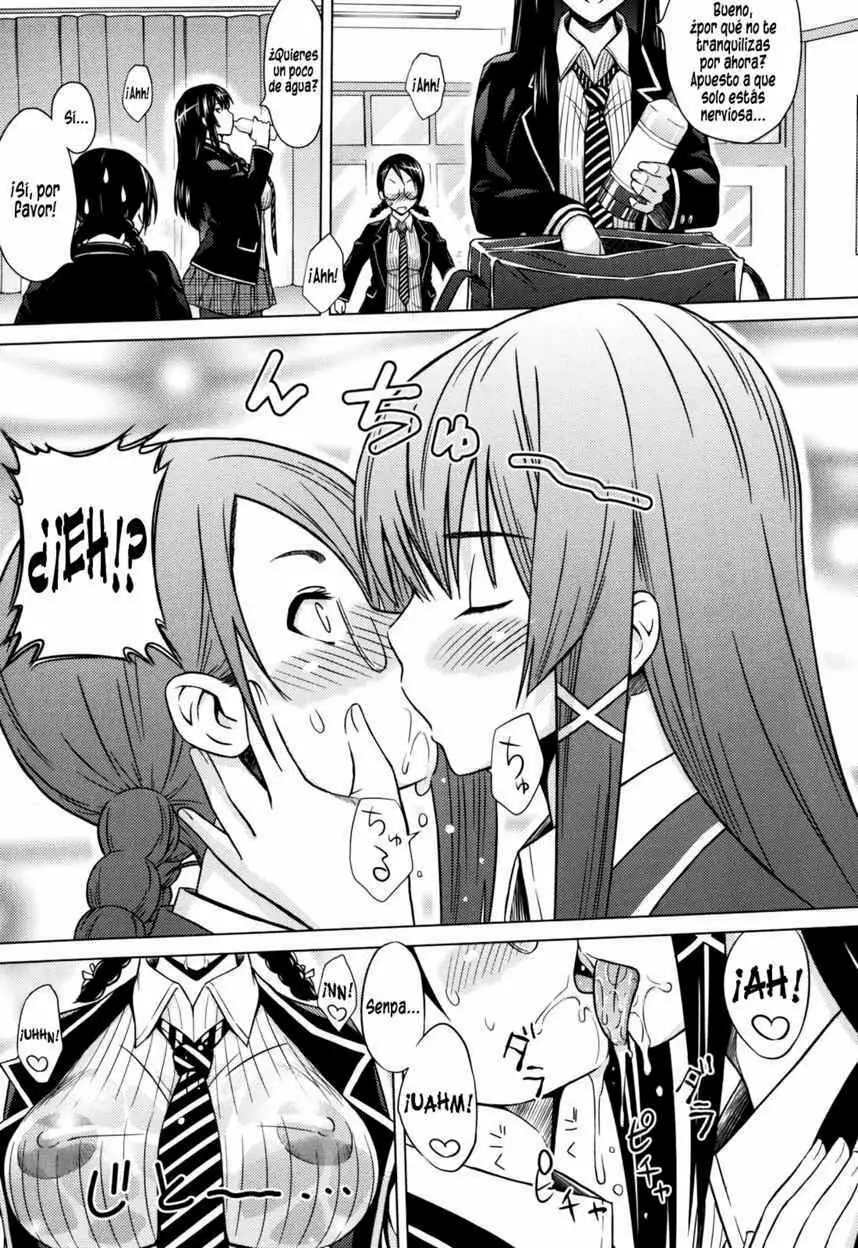 Student council secret 02