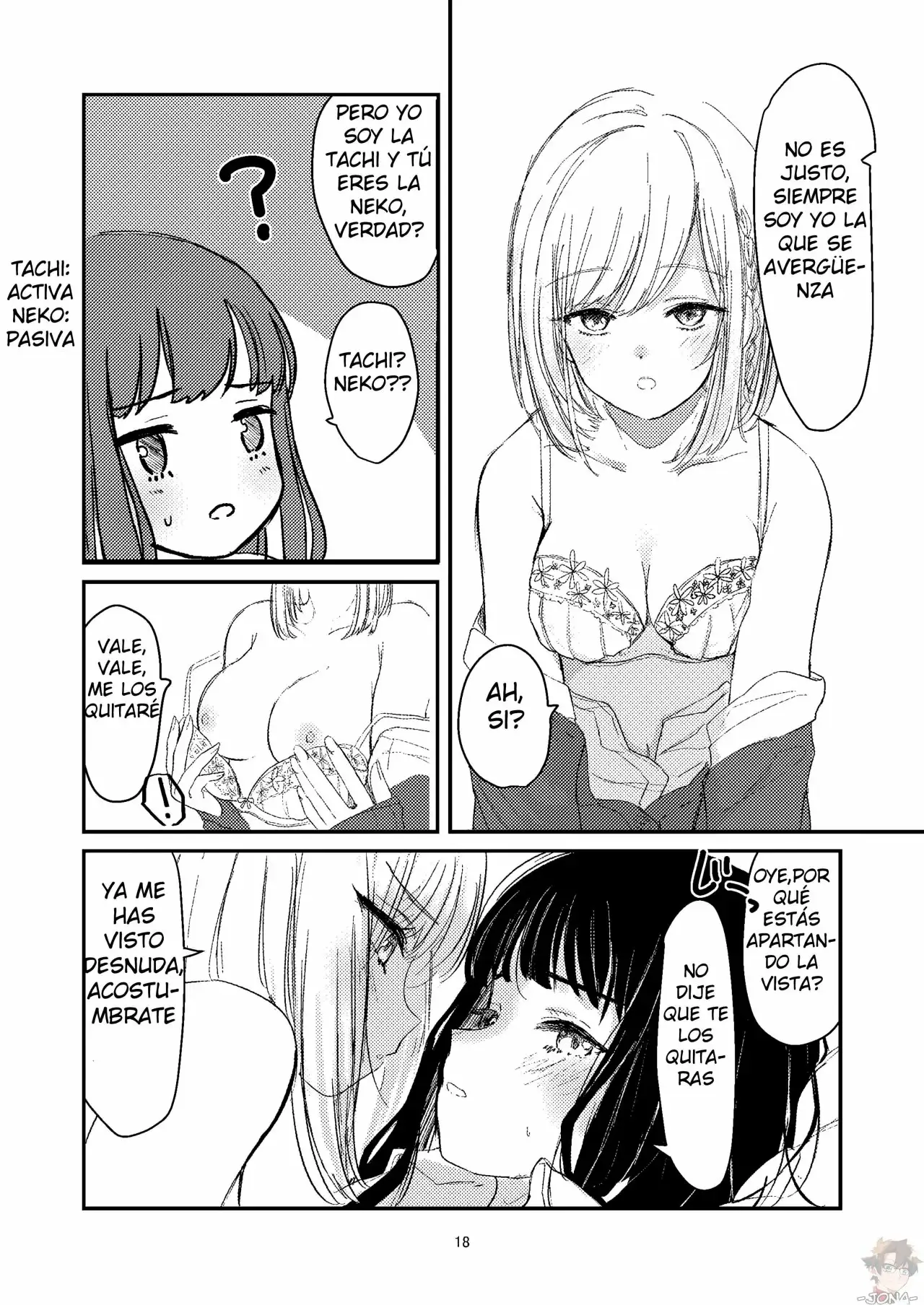 steamy yuri book