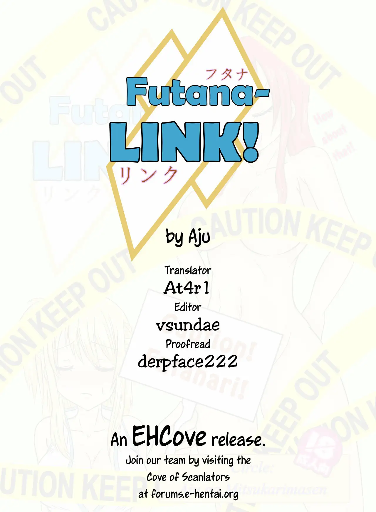 Futana-Link!