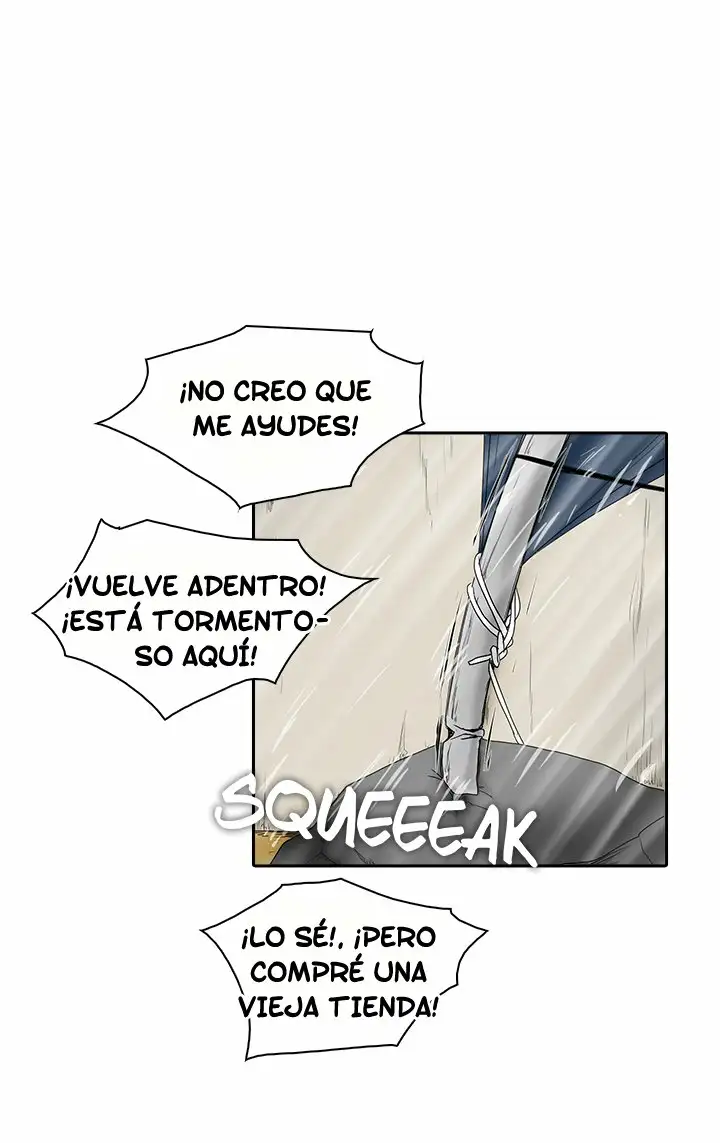 CARTOONISTS NSFW CAPITULO 9