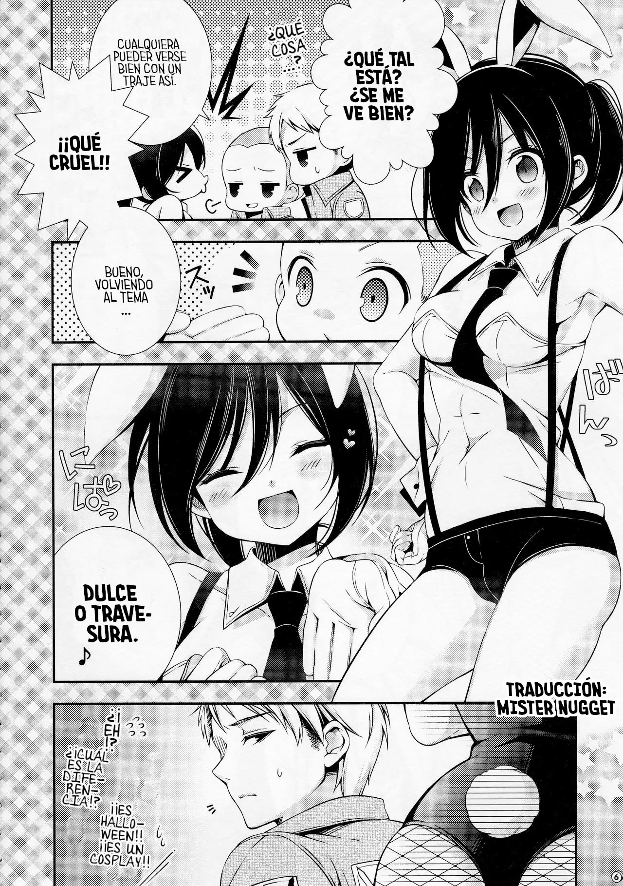 Bunny Girl No Mikasa To Eroi Koto Suru Hon