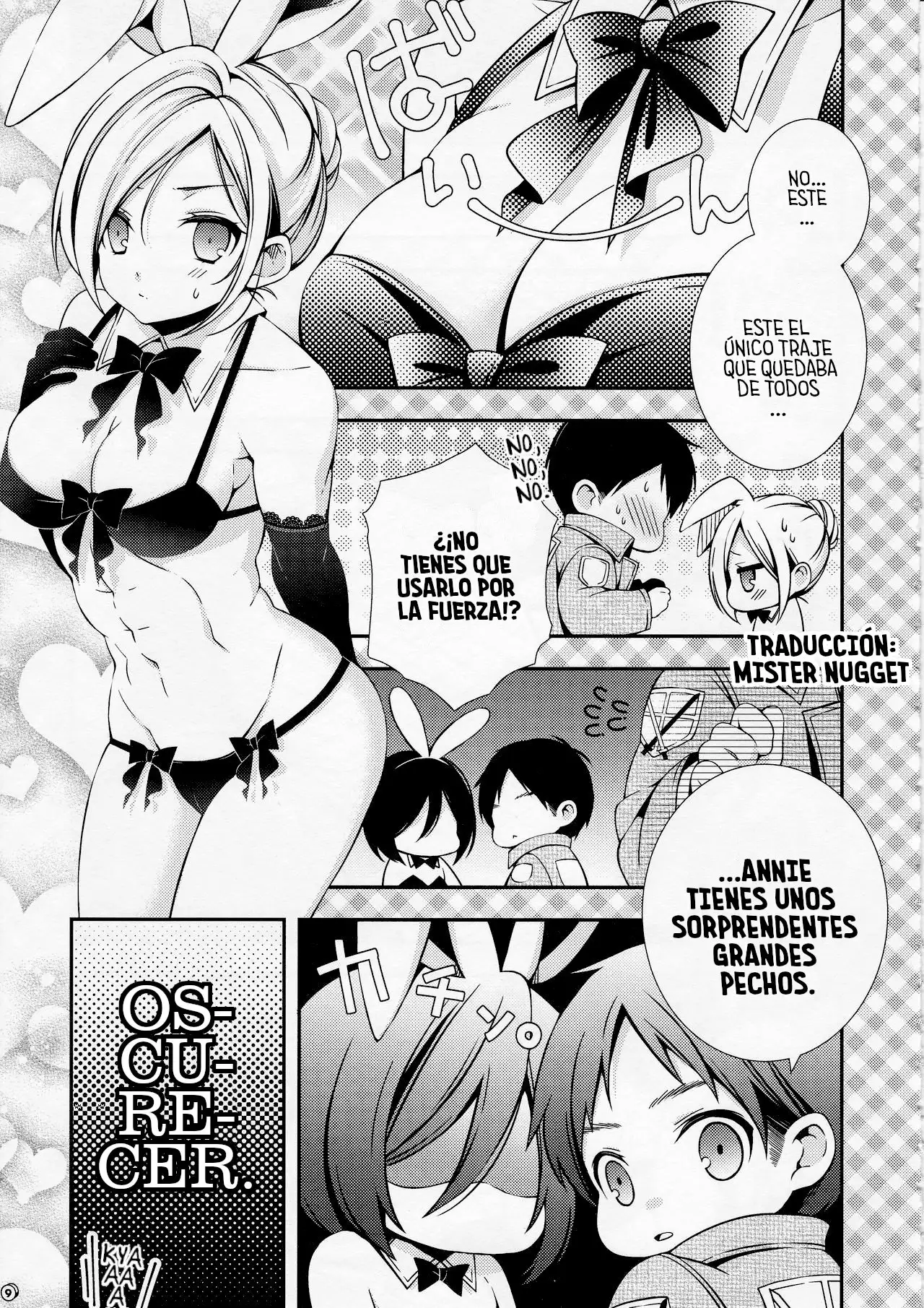 Bunny Girl No Mikasa To Eroi Koto Suru Hon