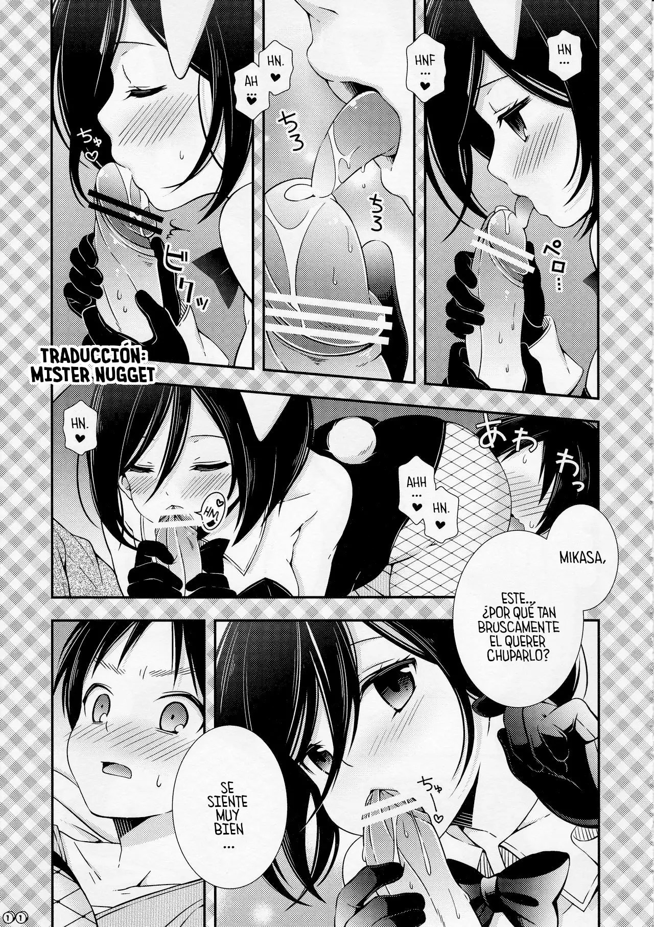 Bunny Girl No Mikasa To Eroi Koto Suru Hon