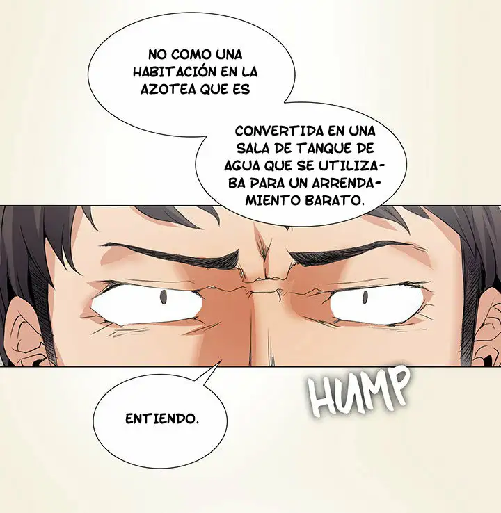 CARTOONISTS NSFW CAPITULO 12