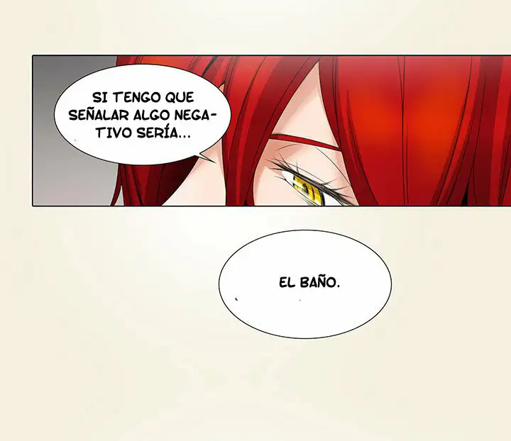 CARTOONISTS NSFW CAPITULO 12