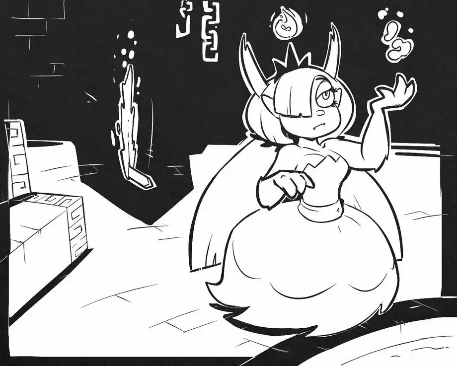 Markapoo