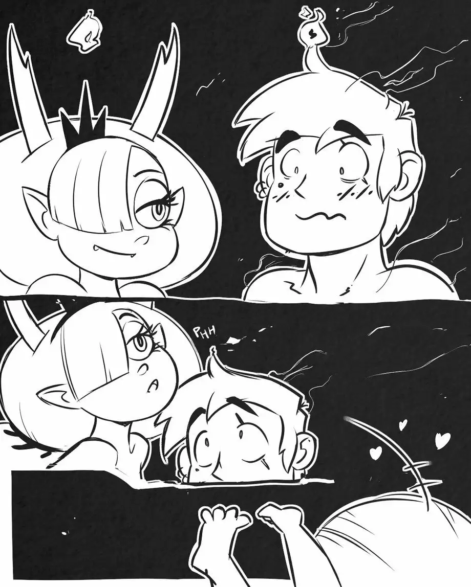 Markapoo