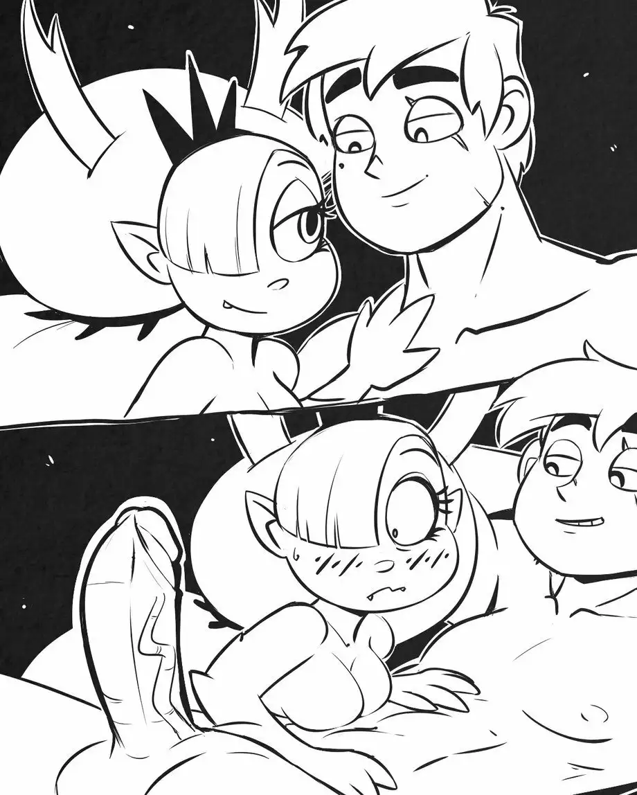 Markapoo