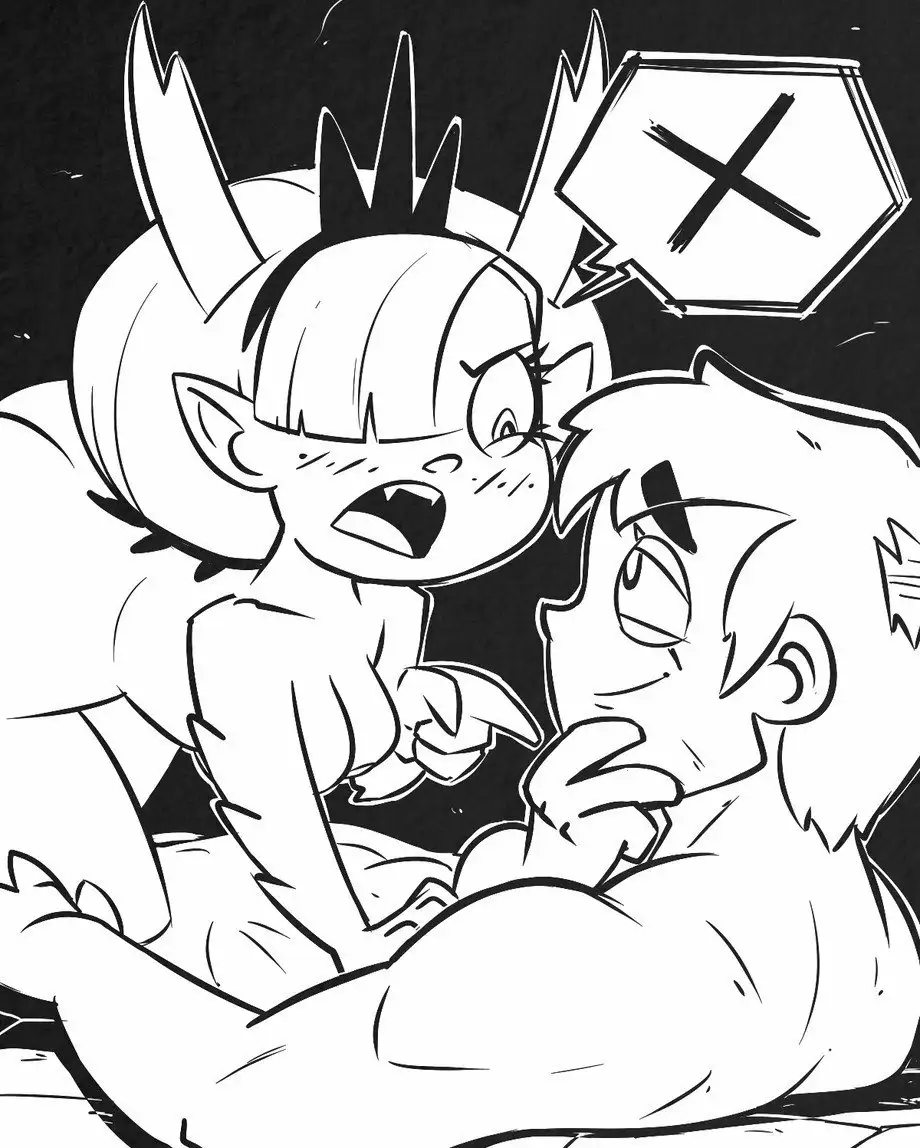 Markapoo